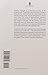 Selected Prose of T. S. Eliot