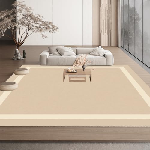 �uFrisence�v���@�\�t���A�J�[�y�b�g ���O�}�b�g ����~�߉��H ���g�[�Ή� �h���΍� �ۉ��� �z�� �y�ʐ݌v �I�[���V�[�Y���Ή� ���r���O �Q�� ���� �q������ �������[���Ή� �C���e���A���O 160×230cm FRISY44-D75