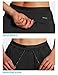 BALEAF Women's Hiking Shorts 4