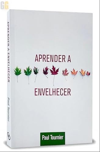 Aprender a Envelhece