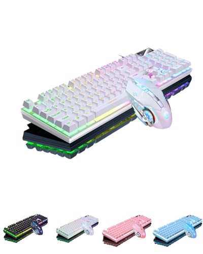 SandqvipaH꒼̃JjJL[{[hƃ}EXZbgm[gp\RfXNgbvLQ[~OL[{[h (K500 zCg~bNXCg,}EXȂ)