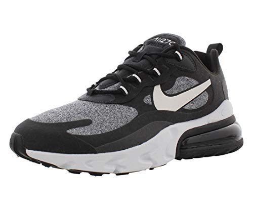 Nike Air Max 270 React