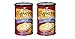 Folgers Cappuccino French Vanilla 16 oz (2 pack)
