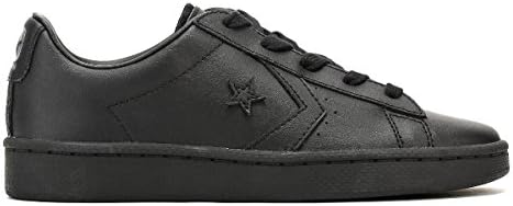 converse pl 76 ox