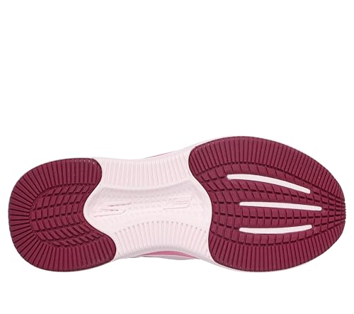Image of Skechers Womens Go Run Elevate 2.0 - Banyan Sneaker