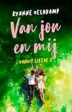 April Books