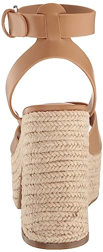 Marc Fisher Women's Vetina Wedge Sandal3