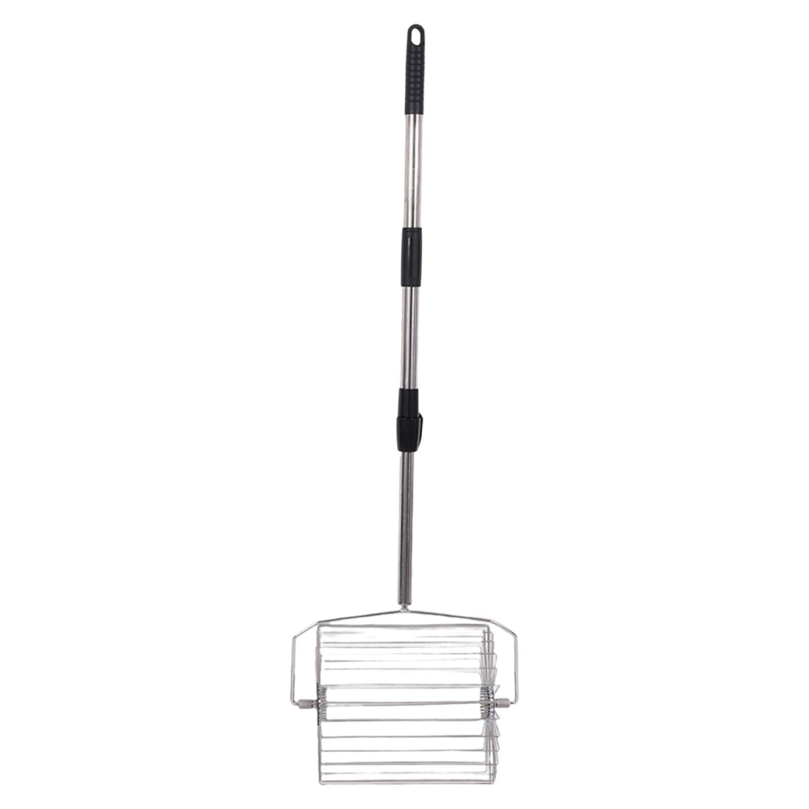 Raccoglitore Palline Tennis Padel,S