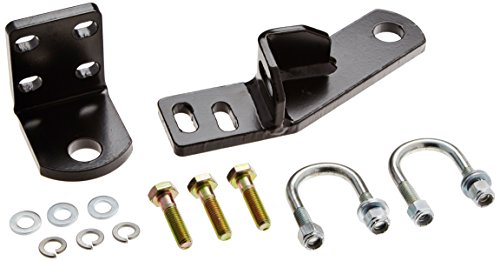 Roadmaster RBK11 Bracket Kit