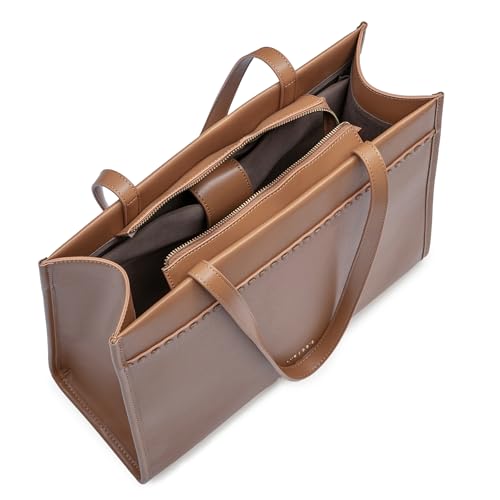 Image of Miraggio Cairo Tote Bag