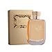 Rasasi Hawas For Her - Edp - Volume: 100 Ml 100 ml