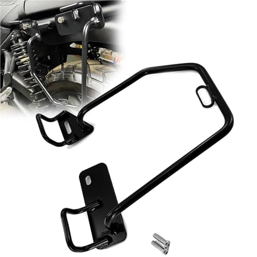 ɓKXNu[ CL250 CL500 Cl 250 500 2023-2024 TChobO I[goCTChobOuPbg Be[WTChobO PUgxobO