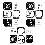 【REMARQUE】 : veuillez vous assurer que le numéro de pièce d'échange correspond à la pièce que vous remplacez.