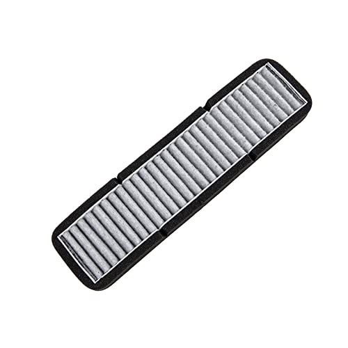 Tesla Model 3 GACe[NtB^[ Lr GAxg Ce[N Y GAR zCJo[ 2021-2022 Tesla Model 3 ANZT[