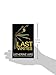 Last Writes