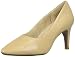 Aerosoles Women's Exquisite dress Pump