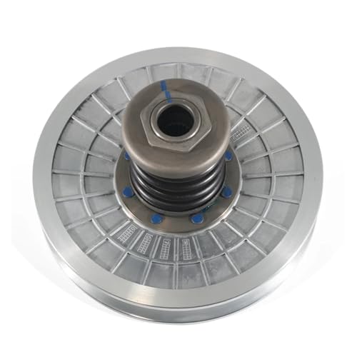 Embrayage démarreur LU022725 haute résistance pour MSU700 - 4