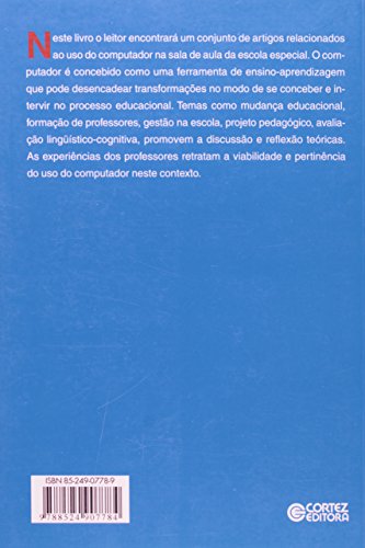 Aprendendo para a vida: os computadores na sala de aula Aprendendo para a vida: os computadores na sala de aula - Imagem 2