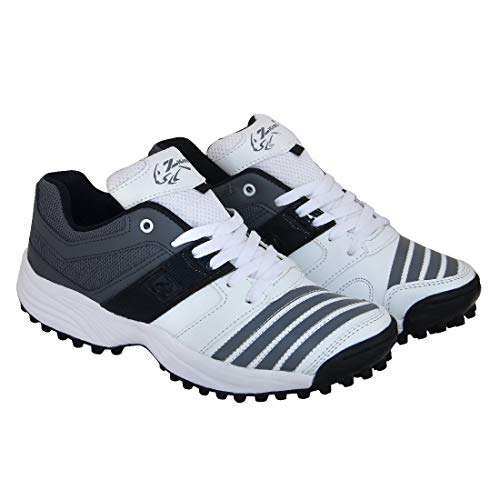 Image of ZIGARO Z20 CRICKET RUBBER STUD