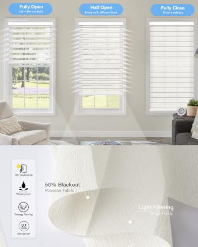Smart home Alexa hub