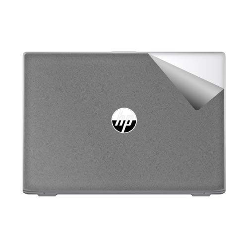PDA�H�[ �X�L���V�[�� HP ProBook 450 G5 (15.6�C���`) �y�}�b�g�E�O���[�A���~�z