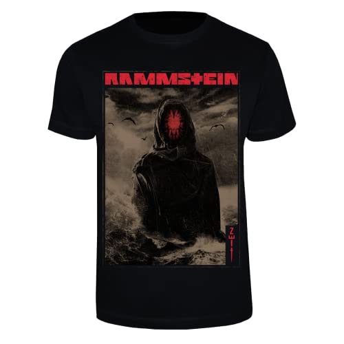 Amazon.de Best Sellers The most popular items in Band TShirts & Music Fan Apparel