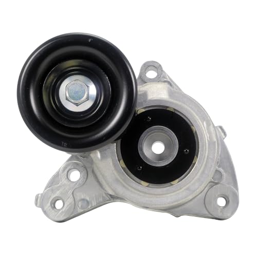 Litens Belt Tensioner - 999224A