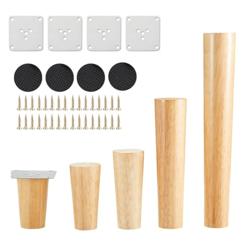 ؐƋr p 4Zbg 6cm`70cmɒ߉\ xbhA\t@ALb`LrlbgA_CjOe[up - v r