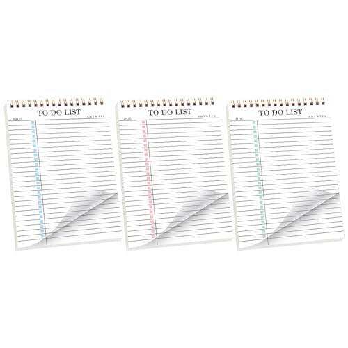 m[uhi 3gїppYv tȂfC[vi[t yʎ^ѕ֗ }C_[@\ TPʃXPW[Ǘ