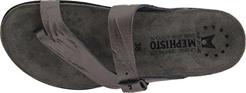 Mephisto Footwear Womens HELEN 7103