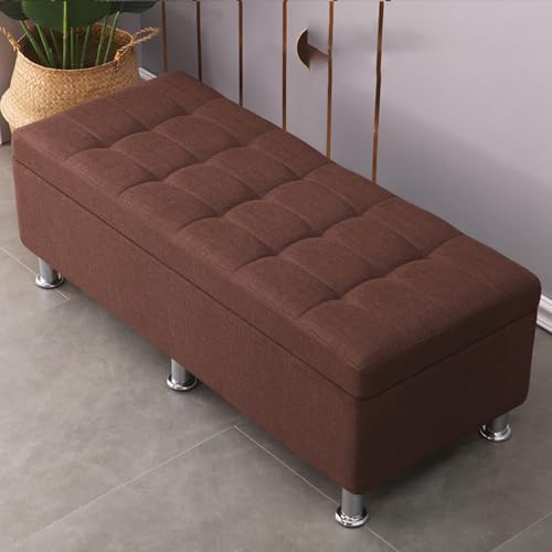 THLD ���[�x���` �\�t�@ �\�t�@�[ �x���` 70*40*50cm �X�c�[�� �R�[�q�[�F ��l�|�� ���[�֎q ���� �C�X �`�F�A �I�b�g�}�� �g�����N�x���` ���[�{�b�N�X �t�^�t�� ������� 2�l�|�� ���[�t�� �X�c�[���{�b�N�X ���� ���[ ���[�����O�\