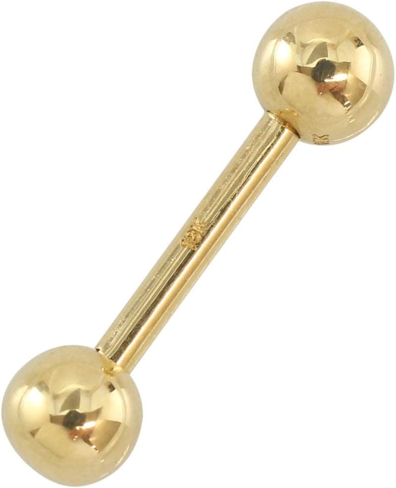 ネオンブルーアパタイト 18金 チェーンピアス ロングピアス アナ雪 18k