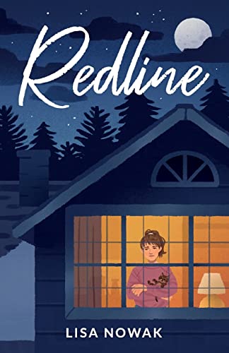 Redline (Full Throttle)