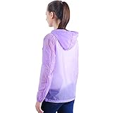 Sidiou Group B07BLVWYN2 lato 3