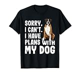 Photo Gallery programmi con il mio cane deutscher boxer maglietta Photo Gallery programmi con il mio cane deutscher boxer maglietta