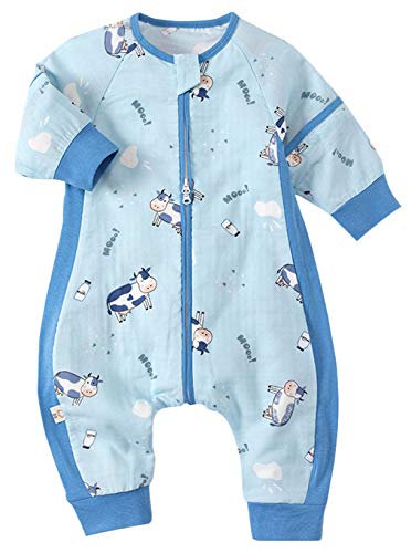 Sacos de Dormir Niñas 4 Años Marca Happy Cherry
