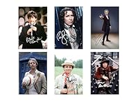 SET OF 14 INDIVIDUAL PHOTOS - All 14 photos will be sent in this set. A huge saving on buying them individually! PERFECT GIFT IDEA AT AN AFFORDABLE PRICE - Great as a gift, at a fraction of the price, or an excellent addition to a collection or frame...