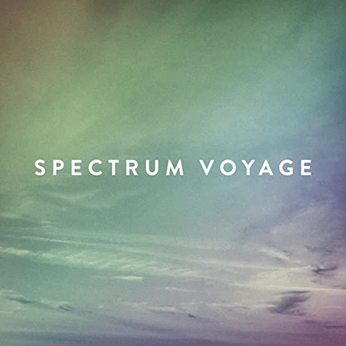 Spectrum Voyage
