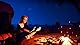 Road 96 (Nintendo Schalter)