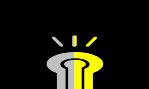 Torchlight LED