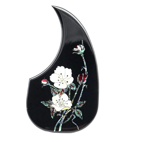 M^[XNb`v[g HZChG|LVM^[sbNK[hh~v[g40 41C`(Black 4)