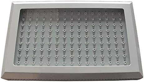 300W Led Grow Light