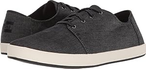 TOMS 10011765 TOMS 10011765