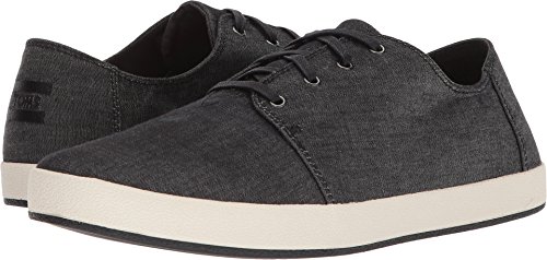 TOMS 10011765 TOMS 10011765