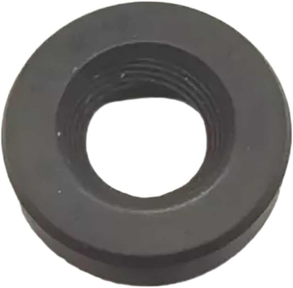2Pcs Oil Sealing Ring Fit for AQ MD 115 130 165 170 D21 Series 2001 2002 2003 Replacement 18-2044 833996