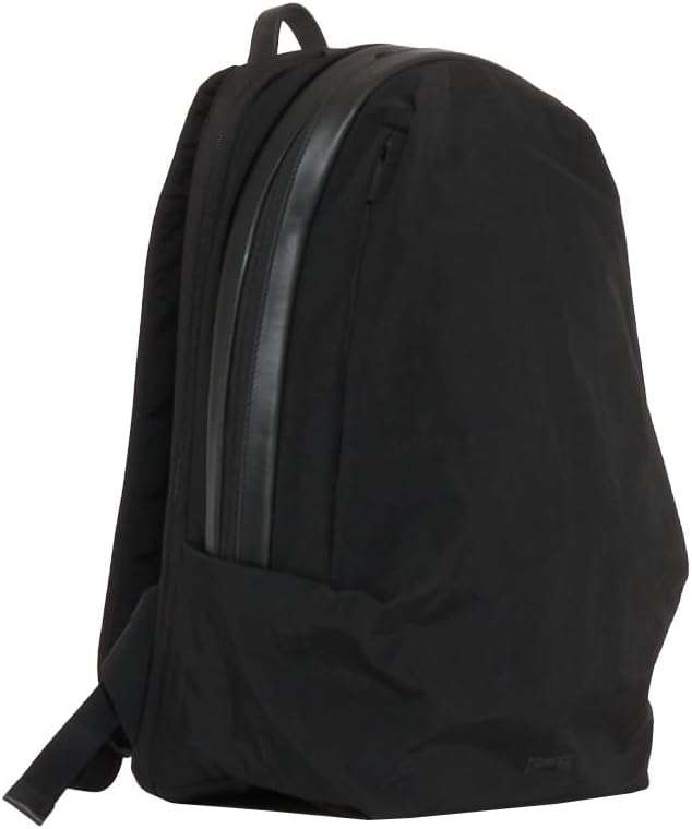 リュック 「カンペール」 Forma リュック レディース カンペール] リュック FORMA 51244 ブラック_T40 FREE カンペール