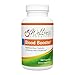 Blood Booster 180
