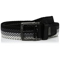 ナイキ メンズ スタンダード Gフレックス ウーブン ストレッチ ゴルフ