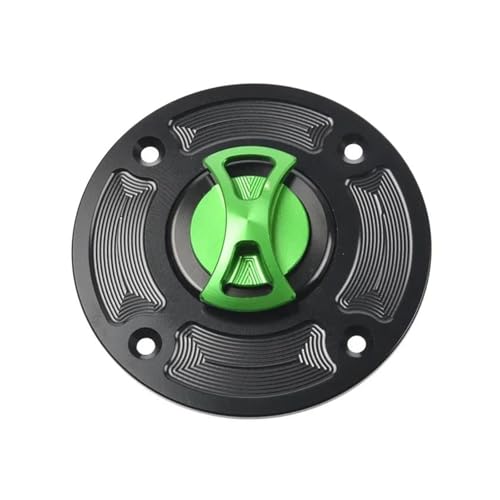 K\R^NLbv For GS600F GSF1200 GSX600F Bandit SV650 GSXR 600 750 1000 1300 oCNp CNC R^NLbvJo[()
