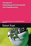 Independently published
